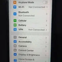 Iphone 11|موبایل|تهران, پونک|دیوار