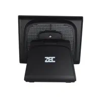 کامپیتور ال این وان all in ine|رایانه رومیزی|یاسوج, |دیوار