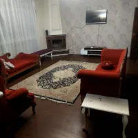 اجاره مبله پونک