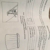 چرخ خیاطی ساکسس نو|چرخ خیاطی و ریسندگی|زنجان, |دیوار