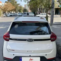 x22proدنده مدل 1403|خودرو سواری و وانت|مشهد, موسوی قوچانی|دیوار
