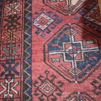 فروش فرش کرمانجی دستباف