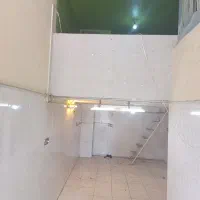 مغازه-40-متری-بر-بلوار