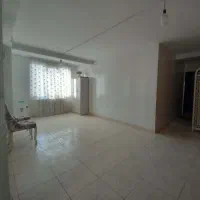 فروش-آپارتمان-اداری-تجاری-مسکونی-شهرری-شهرک-علائین