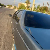 پژو ۴۰۵ عروسک|خودرو سواری و وانت|جیرفت, |دیوار