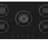 هودو اجاق گاز صفحه ای برنده تگنو‌مکس