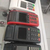 منشی دفتر کارتخوان