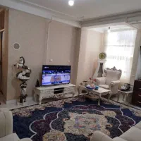 آپارتمان تک خواب در دیانتی/الغدیر دانشجویی/خانواده|اجارهٔ آپارتمان|رشت, دیانتی|دیوار