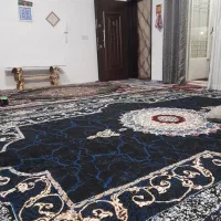 خانه‌اجاره‌ای ۷۵متردرتوس۶۵‌نجف۱۵فولادی۶