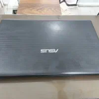 لب تاپ ایسوس X55a