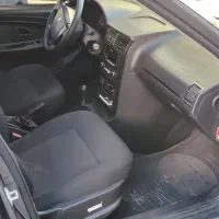 آریسان مدل ۱۴۰۲|خودرو سواری و وانت|نیشابور, شهید جعفری|دیوار