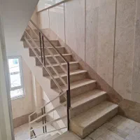 ۱۱۴مترتهرانسرشهرک آزادی تک واحدتخلیه(مالک )|اجارهٔ آپارتمان|تهران, شهرک آزادی|دیوار