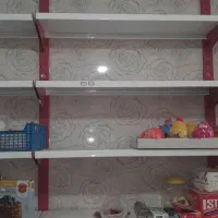 فروش لوازم سوپرمارکت به صورت یکجا|فروشگاه و مغازه|بندرعباس, |دیوار
