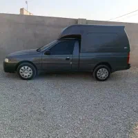 اریسان 2 ۴۰۳|خودرو سواری و وانت|اشکنان, |دیوار