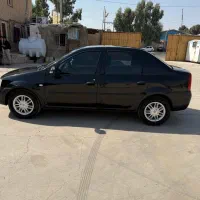 آل ۹۰ مشگی مدل ۹۰|خودرو سواری و وانت|کهریزک, |دیوار