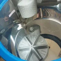 مرکز پخش پتوشور پتو شو تولیدی