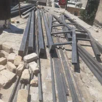 جوشکاری سیار.|خدمات پیشه و مهارت|خرم‌آباد, |دیوار