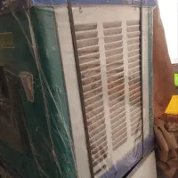 کولر آبی 3200