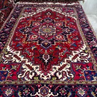 انواع ۶ متری تک موجود شد