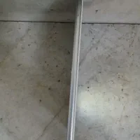 تبلت سامسونگ sm-T295 معاوضه دارم باهرچی بکارم بیاد|تبلت|اصفهان, سنبلستان|دیوار