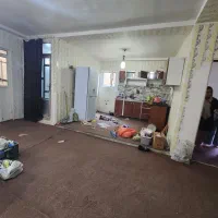 اجاره-خانه-همکف-50متری-تاکسی-خور