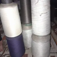 نخ سردوز|لوازم خیاطی و بافتنی|رشت, جماران|دیوار