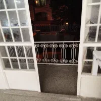 واحد 90متری سوم نیروهوایی