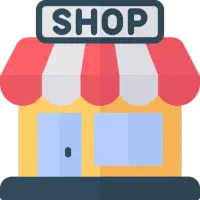 به همکار خانم جهت فروشندگی نیازمندیم