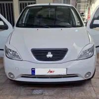 تیبا ۲ درحد