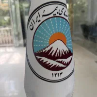 بیمه ایران
