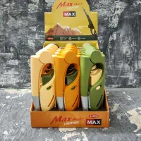 پخش عمده و تخصصی فندک آشپزخانه