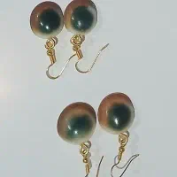 گوشواره پر انرژی