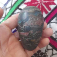 سنگ خوشگل