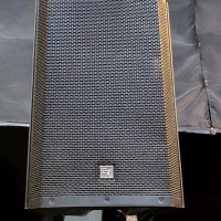 یک جفت باند ev zlx15 اکتیو rcf fbt  دایناکورد