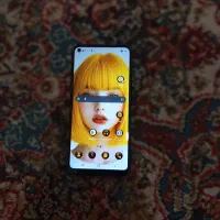 گوشی A11  کاملا سالم|موبایل|کرمان, |دیوار