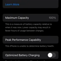 اپل iPhone XS با حافظهٔ ۲۵۶ گیگابایت|موبایل|تهران, شهرک استقلال|دیوار