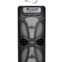 اسپیکر فروش ویژه