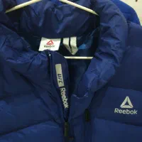 پافرمردانه|لباس|گنبد کاووس, |دیوار