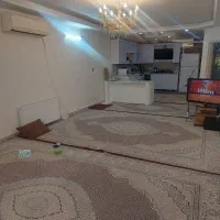 همکف-ویلایی-راه-جدا-حاشیه-بلوار-استاد-یوسفی