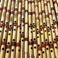 نی هفتبند طرحدار و تنبک شیرانی مورد تایید با ضمانت