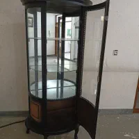 بوفه تزیئنی