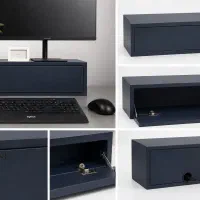 زیرمانیتوری مینیمال