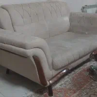 مبل هفت نفره چستر