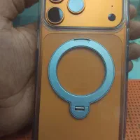 17 pro max|موبایل|کرمان, |دیوار