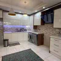 فروش-آپارتمان-105-متری-2خواب-ابن-سینا-میخک