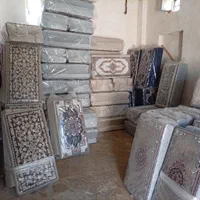 انواع پشتی