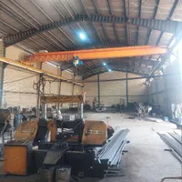فروش کارخانه صنعتی ۱۶۸۰ متری در شهرک صنعتی اصفهان|فروش دفتر صنعتی، کشاورزی، تجاری|اصفهان, روشن‌دشت|دیوار