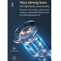 انواع هدفون وارداتی|لوازم جانبی موبایل و تبلت|زاهدان, |دیوار