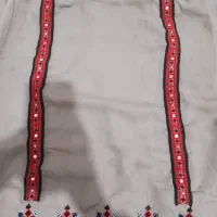 به فروش میرسد|حراج|ایرانشهر, |دیوار