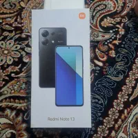 Redmi note 13